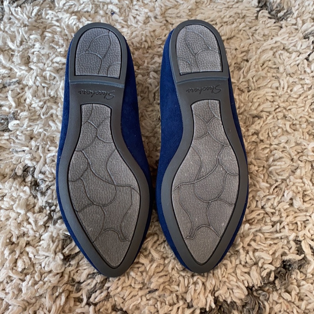 Flats - Picture 5 of 5
